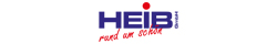 Heib GmbH - powered by Bscout® - Faire Suchmaschine & Netzwerk!