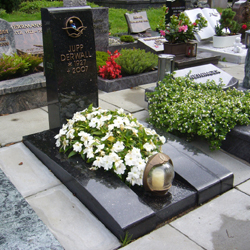 Grabmale Richter GmbH - powered by Bscout® - Faire Suchmaschine & Netzwerk!