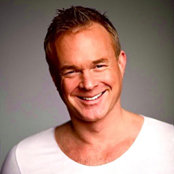 Frank Nimsgern Group (Dependance Saar) - powered by Bscout® - Faire Suchmaschine & Netzwerk!