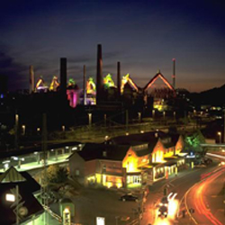 Völklingen (Stadt) - Referat für Wirtschaft, Stadtmarketing und Tourismus - powered by Bscout® - Faire Suchmaschine & Netzwerk!