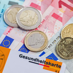 Allee-Apotheke, Inhaberin Aline Neu - powered by Bscout® - Faire Suchmaschine & Netzwerk!