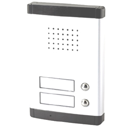 Elektrotechnik Presti - powered by Bscout® - Faire Suchmaschine & Netzwerk!