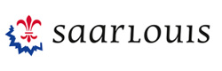 Saarlouis (Stadt) - Hauptamt und Wirtschaftsförderung - powered by Bscout® - Faire Suchmaschine & Netzwerk!