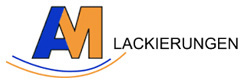 AM Lackierungen - powered by Bscout® - Faire Suchmaschine & Netzwerk!